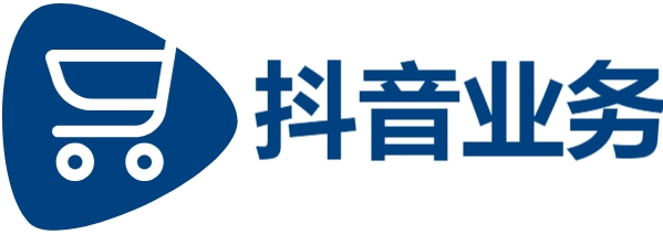 抖音赞自助24小时,快手在线自助业务平台,24小时自助下单